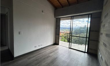 Apartamento para el arriendo en la Ceja Antioquia