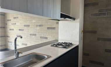 Apartamento para el arriendo en la Ceja Antioquia