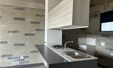 Apartamento para el arriendo en la Ceja Antioquia