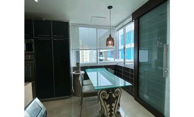 Venta apartamento Buenavista  Barranquilla ZN734