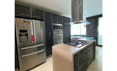 Venta apartamento Buenavista  Barranquilla ZN734