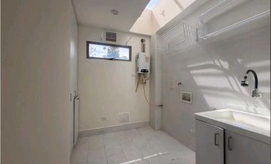 ARRIENDO CASA CAMPESTRE  UNIFAMILIAR  DE DOS NIVELES  VIA GUAYMARAL