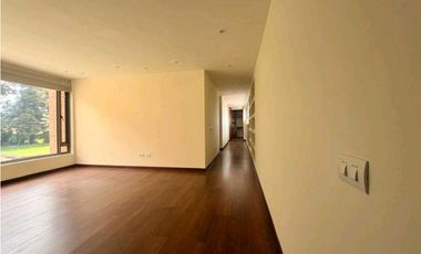 ARRIENDO CASA CAMPESTRE  UNIFAMILIAR  DE DOS NIVELES  VIA GUAYMARAL