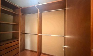 ARRIENDO CASA CAMPESTRE  UNIFAMILIAR  DE DOS NIVELES  VIA GUAYMARAL