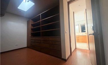 ARRIENDO CASA CAMPESTRE  UNIFAMILIAR  DE DOS NIVELES  VIA GUAYMARAL