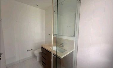 ARRIENDO CASA CAMPESTRE  UNIFAMILIAR  DE DOS NIVELES  VIA GUAYMARAL