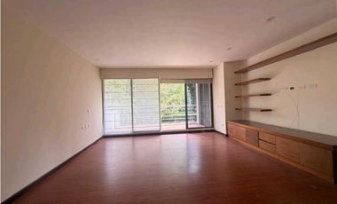 ARRIENDO CASA CAMPESTRE  UNIFAMILIAR  DE DOS NIVELES  VIA GUAYMARAL