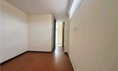 ARRIENDO CASA CAMPESTRE  UNIFAMILIAR  DE DOS NIVELES  VIA GUAYMARAL