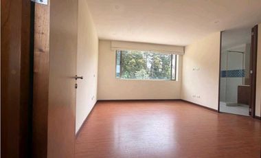 ARRIENDO CASA CAMPESTRE  UNIFAMILIAR  DE DOS NIVELES  VIA GUAYMARAL