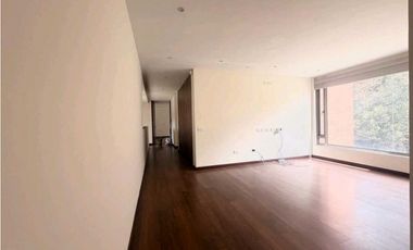 ARRIENDO CASA CAMPESTRE  UNIFAMILIAR  DE DOS NIVELES  VIA GUAYMARAL