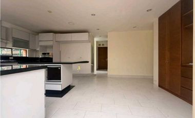 ARRIENDO CASA CAMPESTRE  UNIFAMILIAR  DE DOS NIVELES  VIA GUAYMARAL