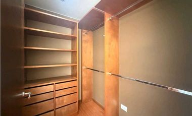 ARRIENDO CASA CAMPESTRE  UNIFAMILIAR  DE DOS NIVELES  VIA GUAYMARAL