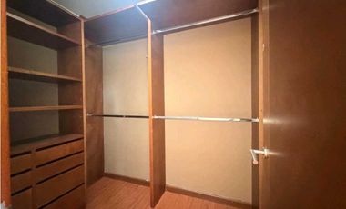 ARRIENDO CASA CAMPESTRE  UNIFAMILIAR  DE DOS NIVELES  VIA GUAYMARAL