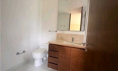 ARRIENDO CASA CAMPESTRE  UNIFAMILIAR  DE DOS NIVELES  VIA GUAYMARAL