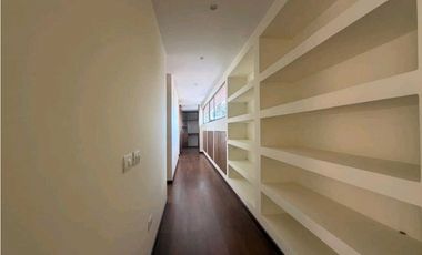 ARRIENDO CASA CAMPESTRE  UNIFAMILIAR  DE DOS NIVELES  VIA GUAYMARAL