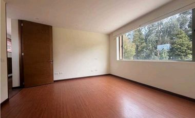 ARRIENDO CASA CAMPESTRE  UNIFAMILIAR  DE DOS NIVELES  VIA GUAYMARAL