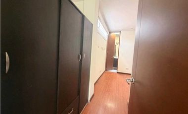 ARRIENDO CASA CAMPESTRE  UNIFAMILIAR  DE DOS NIVELES  VIA GUAYMARAL