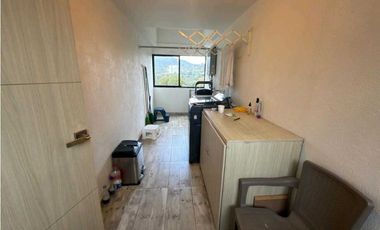 VENTA DE CASA DOBLE EN EL ESCOBERO, PARTE ALTA.