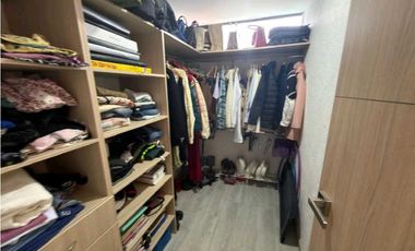 VENTA DE CASA DOBLE EN EL ESCOBERO, PARTE ALTA.