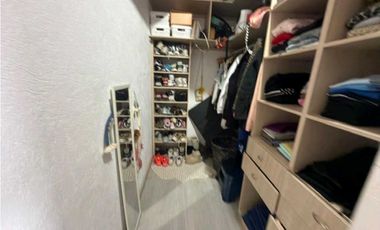 VENTA DE CASA DOBLE EN EL ESCOBERO, PARTE ALTA.