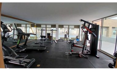 VENDO CASA  BIFAMILIAR DE DOS NIVELES EN CAJICA