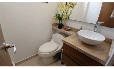 VENDO CASA  BIFAMILIAR DE DOS NIVELES EN CAJICA