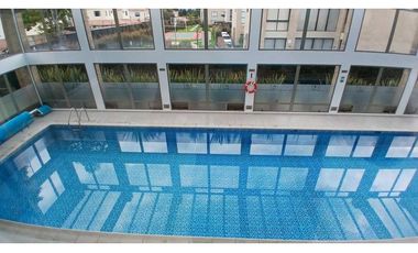 VENDO CASA  BIFAMILIAR DE DOS NIVELES EN CAJICA