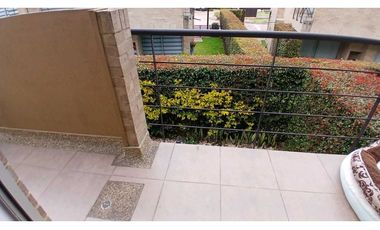 VENDO CASA  BIFAMILIAR DE DOS NIVELES EN CAJICA