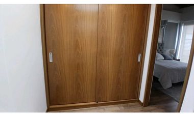 VENDO CASA  BIFAMILIAR DE DOS NIVELES EN CAJICA