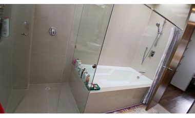 VENDO CASA  BIFAMILIAR DE DOS NIVELES EN CAJICA