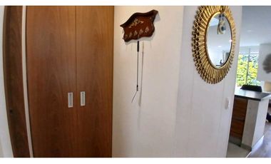 VENDO CASA  BIFAMILIAR DE DOS NIVELES EN CAJICA