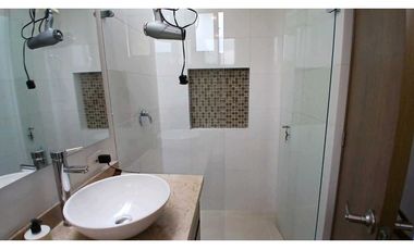 VENDO CASA  BIFAMILIAR DE DOS NIVELES EN CAJICA