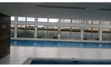 VENDO CASA  BIFAMILIAR DE DOS NIVELES EN CAJICA