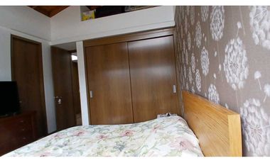 VENDO CASA  BIFAMILIAR DE DOS NIVELES EN CAJICA