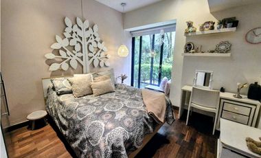 ARRIENDOAPARTAMENTO ROSALES