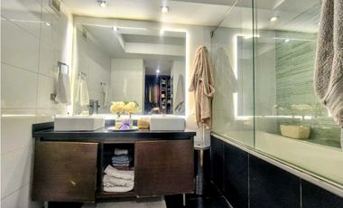 ARRIENDOAPARTAMENTO ROSALES