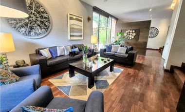 ARRIENDOAPARTAMENTO ROSALES