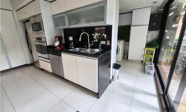 ARRIENDOAPARTAMENTO ROSALES