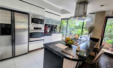 ARRIENDOAPARTAMENTO ROSALES