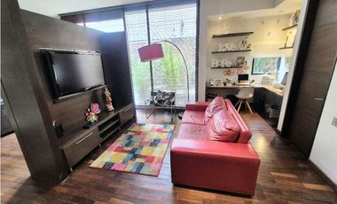 ARRIENDOAPARTAMENTO ROSALES