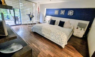 ARRIENDOAPARTAMENTO ROSALES