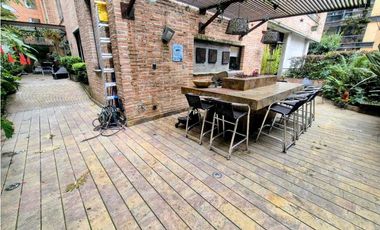 ARRIENDOAPARTAMENTO ROSALES