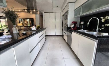 ARRIENDOAPARTAMENTO ROSALES