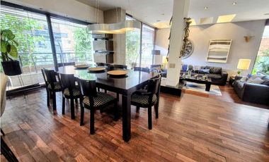 ARRIENDOAPARTAMENTO ROSALES