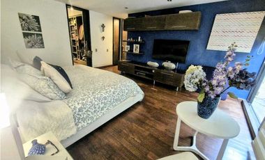 ARRIENDOAPARTAMENTO ROSALES