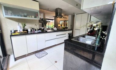 ARRIENDOAPARTAMENTO ROSALES