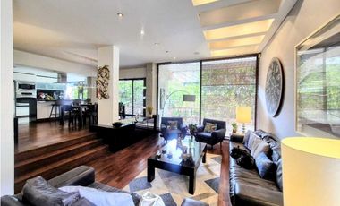 ARRIENDOAPARTAMENTO ROSALES