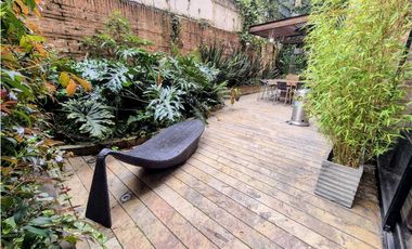 ARRIENDOAPARTAMENTO ROSALES