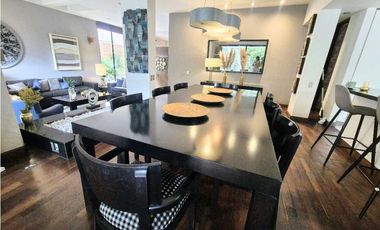 ARRIENDOAPARTAMENTO ROSALES