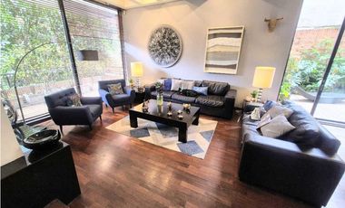 ARRIENDOAPARTAMENTO ROSALES